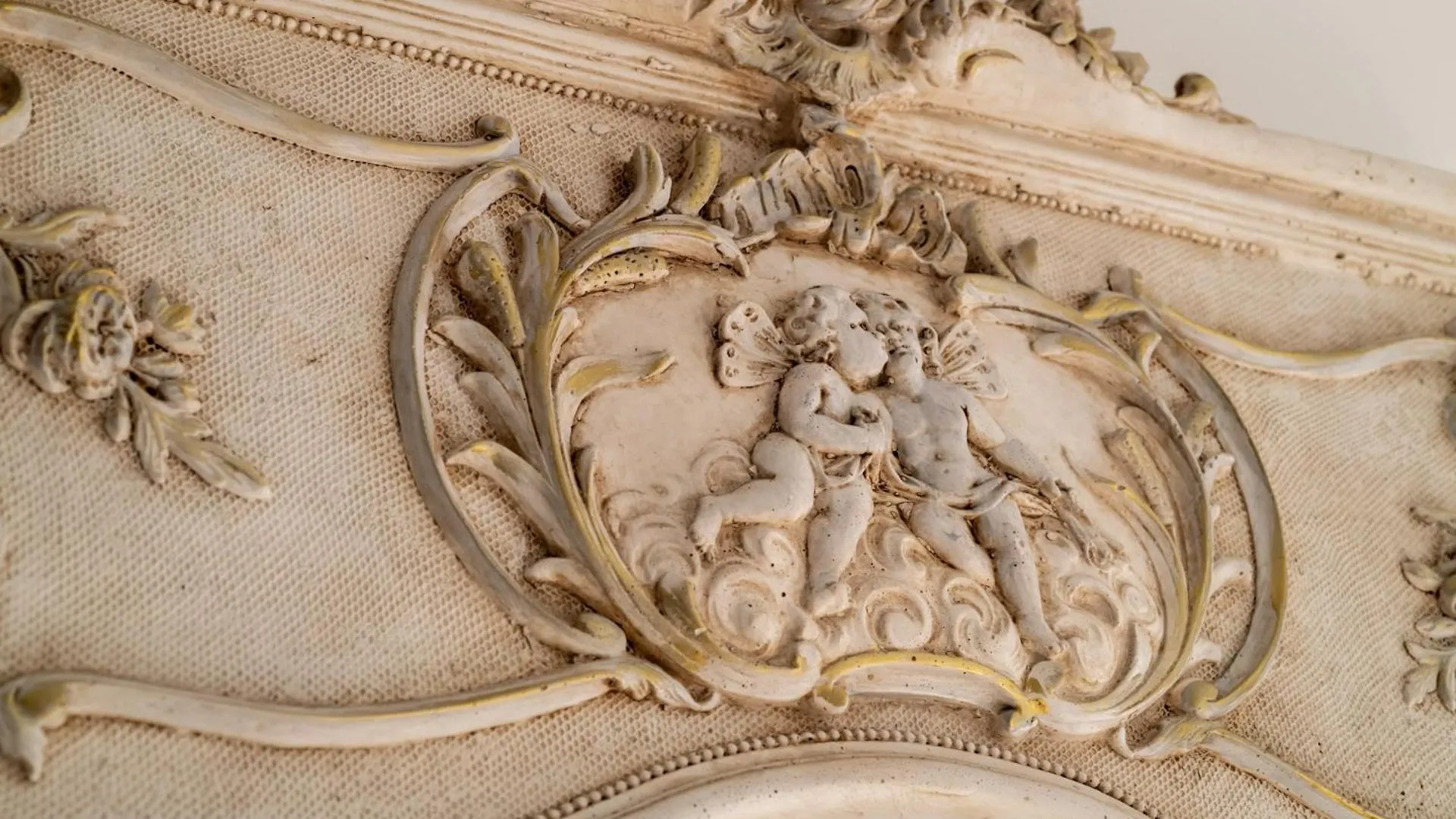 Bien D'Exception En Face Du Palais Des Papes Apartment Avignon